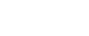 吸油氈,堵漏工具,雙偏心半球閥,人體靜電釋放器銷售-河北鴻瑞機(jī)電裝備有限公司