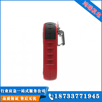 復合氣體分析儀